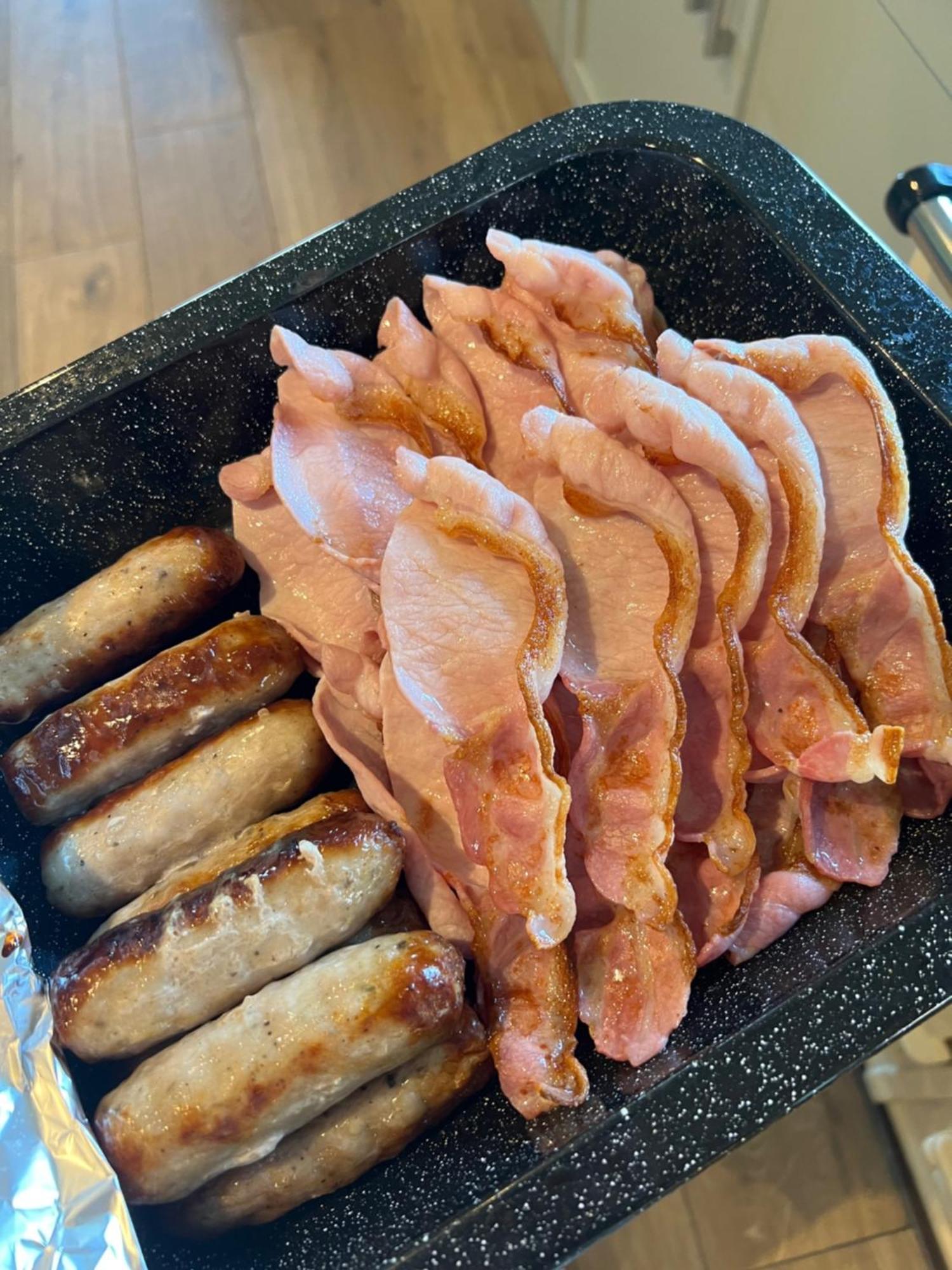 Yellowham Farm, Dorchester Higher Bockhampton 外观 照片
